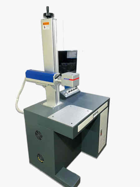 Engraver Tool at Rs 600/piece, Engraving Instruments in Mumbai