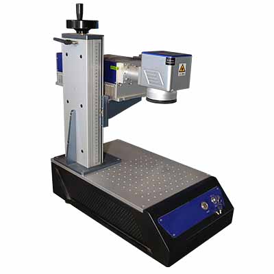 Teflon® - Laser Cutting, Engraving & Marking Teflon