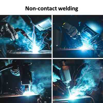 20 Benefits of Laser Welding Machine - Hindcam Pvt. Ltd.